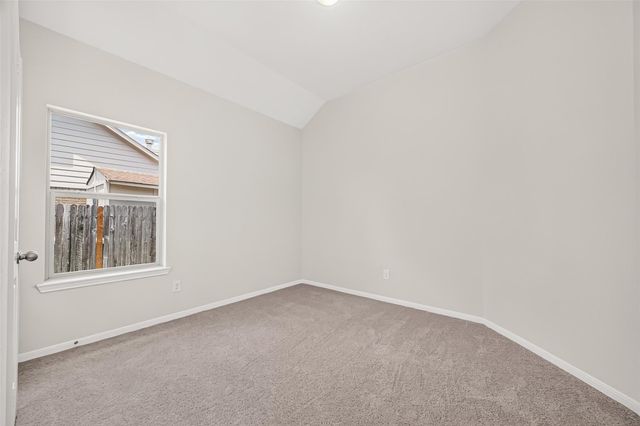 519 Glenwood Ridge Drive, Spring, TX 77386