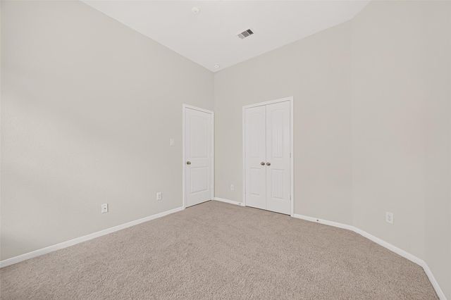 519 Glenwood Ridge Drive, Spring, TX 77386