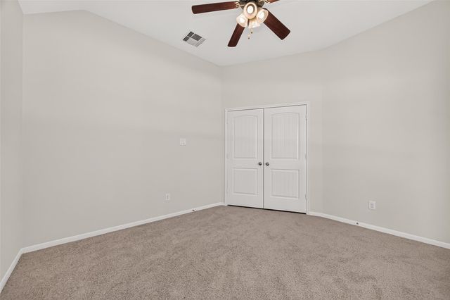 519 Glenwood Ridge Drive, Spring, TX 77386