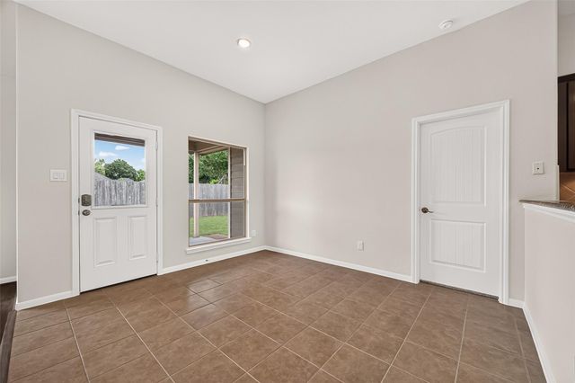 519 Glenwood Ridge Drive, Spring, TX 77386