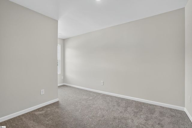 1418 Cattleman Acres Drive, Inman, SC 29349