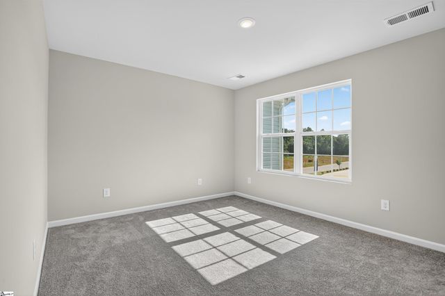 1418 Cattleman Acres Drive, Inman, SC 29349