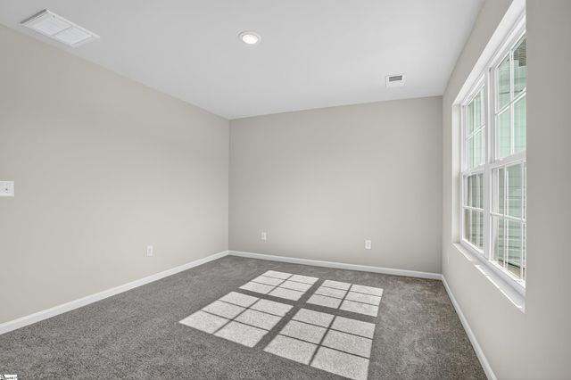 1418 Cattleman Acres Drive, Inman, SC 29349