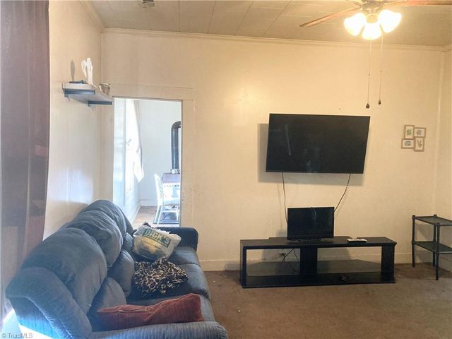 223 Jerusalem Avenue, Mocksville, NC 27028