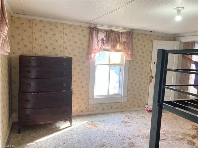 223 Jerusalem Avenue, Mocksville, NC 27028