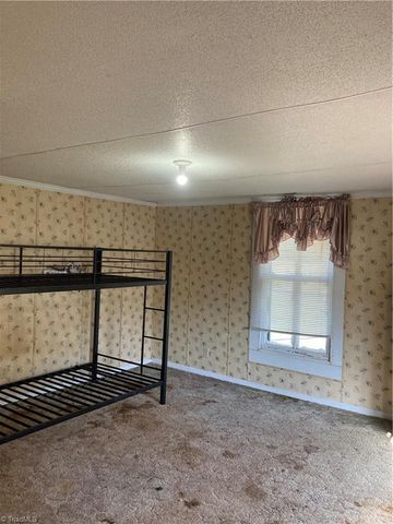 223 Jerusalem Avenue, Mocksville, NC 27028