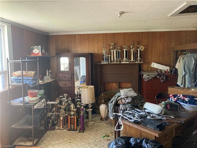 223 Jerusalem Avenue, Mocksville, NC 27028