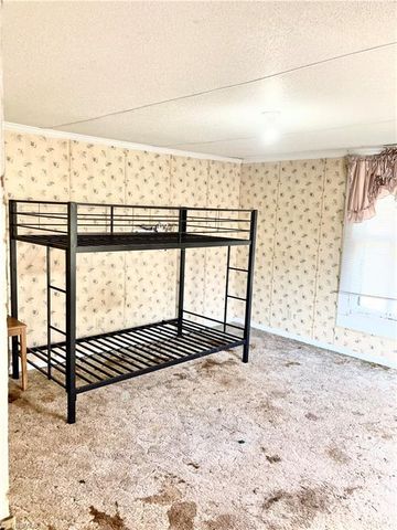223 Jerusalem Avenue, Mocksville, NC 27028