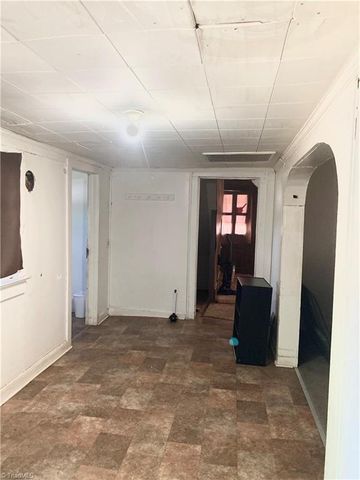 223 Jerusalem Avenue, Mocksville, NC 27028