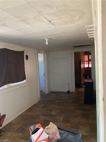223 Jerusalem Avenue, Mocksville, NC 27028