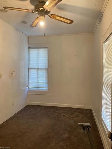 223 Jerusalem Avenue, Mocksville, NC 27028