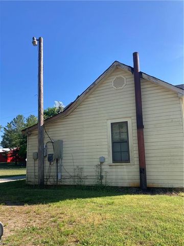 223 Jerusalem Avenue, Mocksville, NC 27028