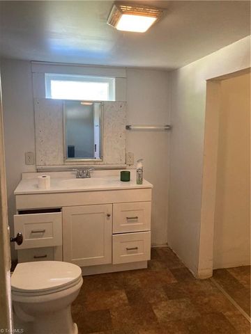 223 Jerusalem Avenue, Mocksville, NC 27028