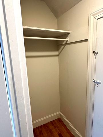 170 Pelow Hill, Derby, VT 05830