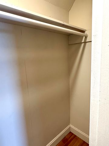 170 Pelow Hill, Derby, VT 05830