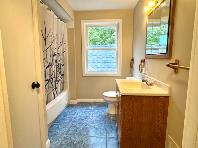 170 Pelow Hill, Derby, VT 05830