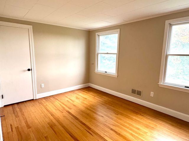 170 Pelow Hill, Derby, VT 05830