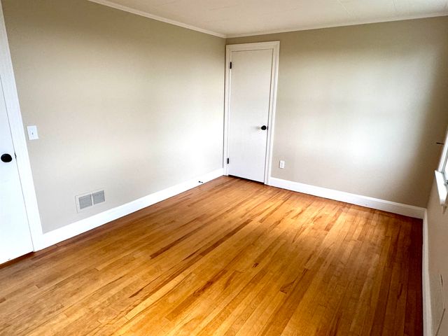 170 Pelow Hill, Derby, VT 05830