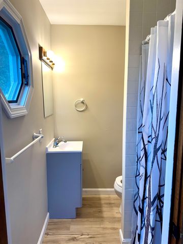 170 Pelow Hill, Derby, VT 05830