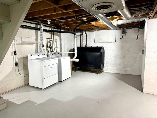 170 Pelow Hill, Derby, VT 05830