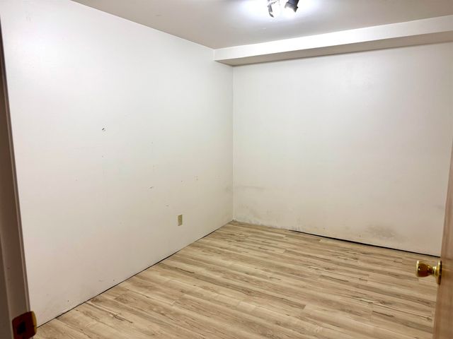 170 Pelow Hill, Derby, VT 05830