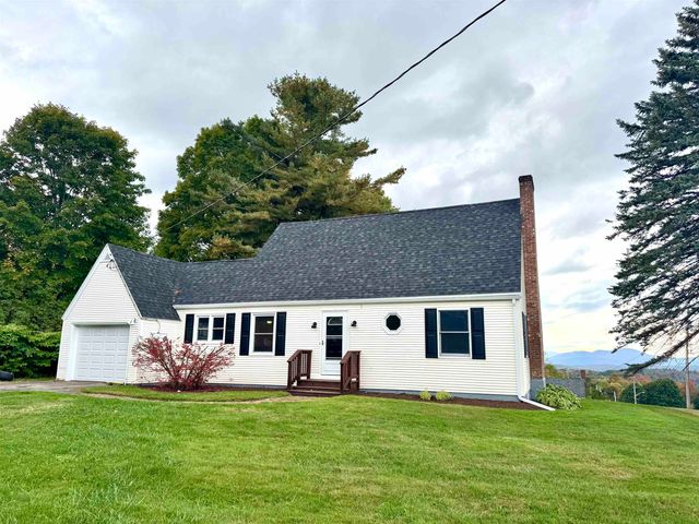 170 Pelow Hill, Derby, VT 05830