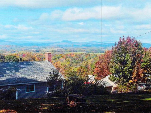 170 Pelow Hill, Derby, VT 05830