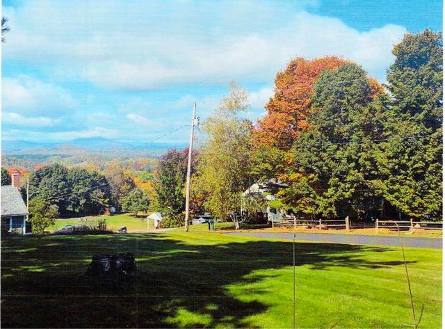 170 Pelow Hill, Derby, VT 05830