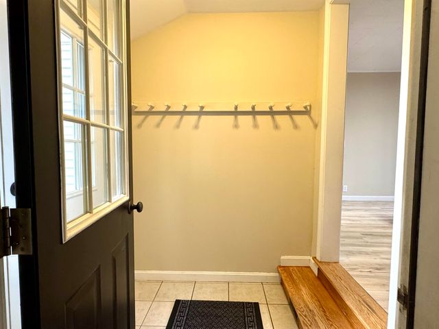 170 Pelow Hill, Derby, VT 05830