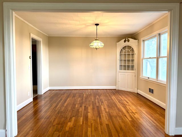 170 Pelow Hill, Derby, VT 05830