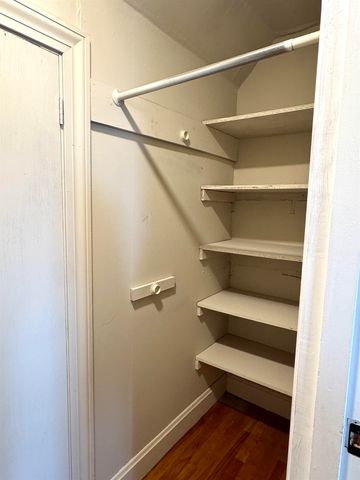 170 Pelow Hill, Derby, VT 05830