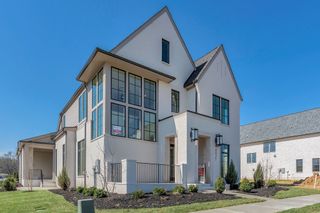 8027 Cane Creek Rd, Nashville, TN 37221