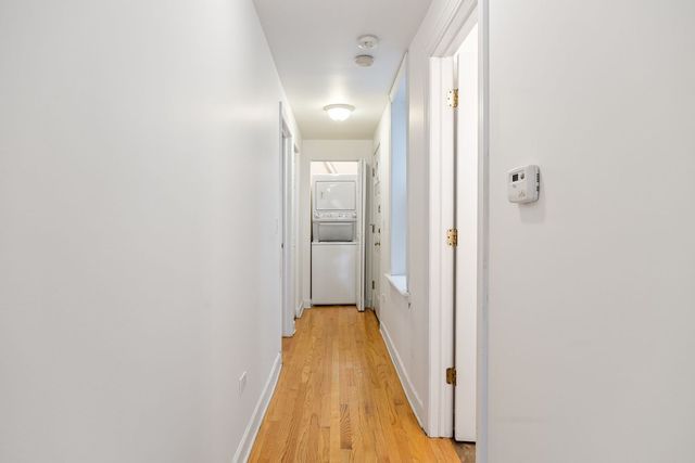 2533 W BERWYN Street 2, Chicago, IL 60625