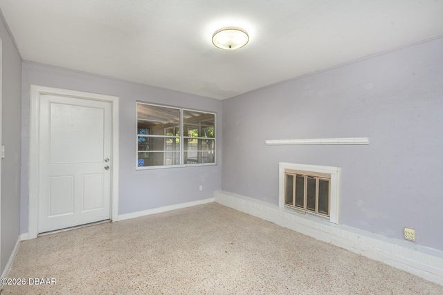 664 8th Street, Holly Hill, FL 32117