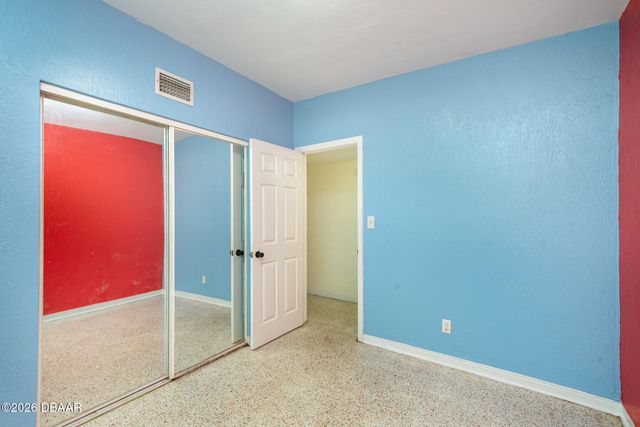 664 8th Street, Holly Hill, FL 32117