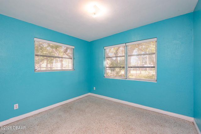 664 8th Street, Holly Hill, FL 32117
