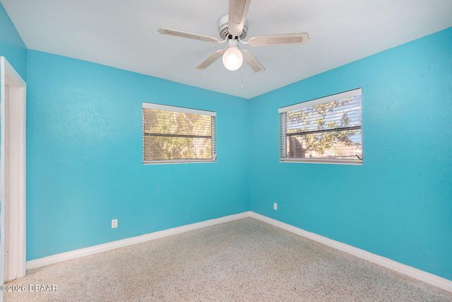 664 8th Street, Holly Hill, FL 32117