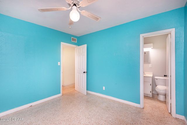 664 8th Street, Holly Hill, FL 32117