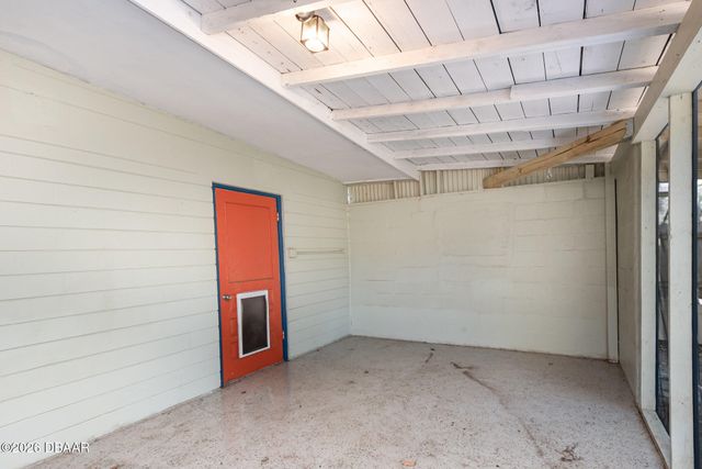 664 8th Street, Holly Hill, FL 32117