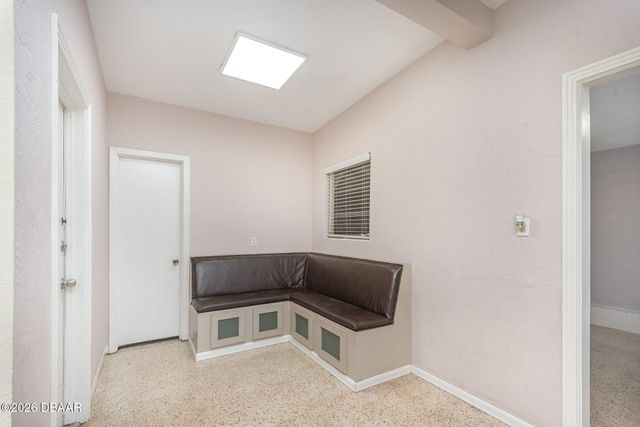 664 8th Street, Holly Hill, FL 32117