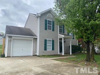 4405 Jordan Oaks Way, Raleigh, NC 27604