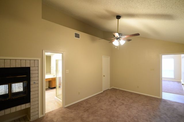 11815 Sunrise Drive, Balch Springs, TX 75180