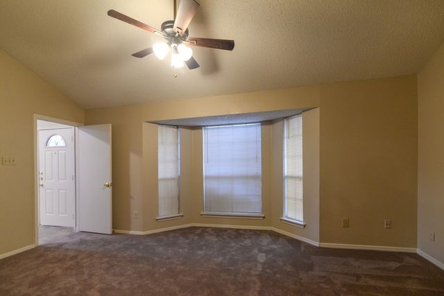 11815 Sunrise Drive, Balch Springs, TX 75180