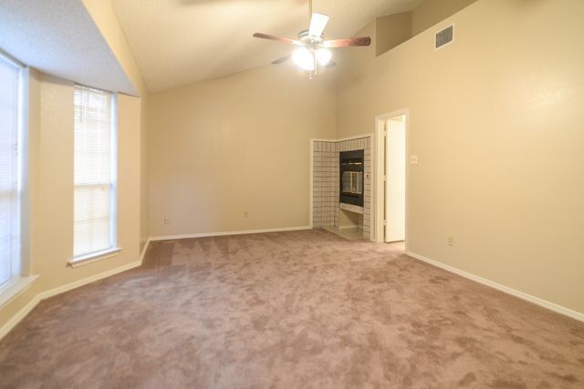 11815 Sunrise Drive, Balch Springs, TX 75180