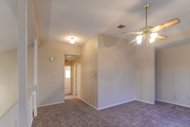 11815 Sunrise Drive, Balch Springs, TX 75180