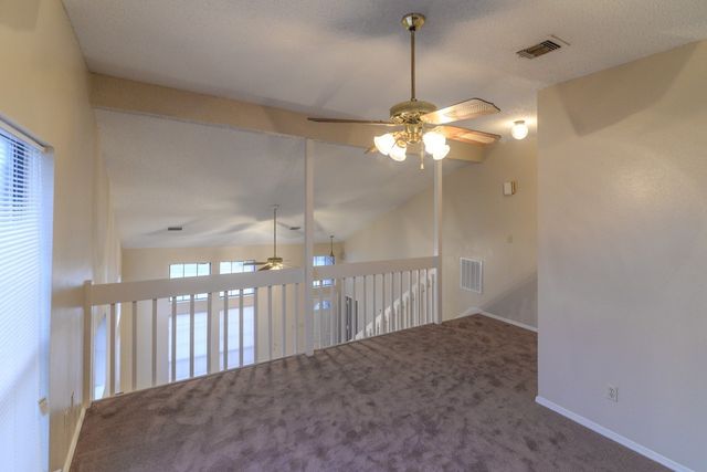 11815 Sunrise Drive, Balch Springs, TX 75180
