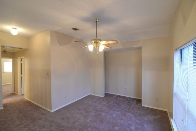 11815 Sunrise Drive, Balch Springs, TX 75180