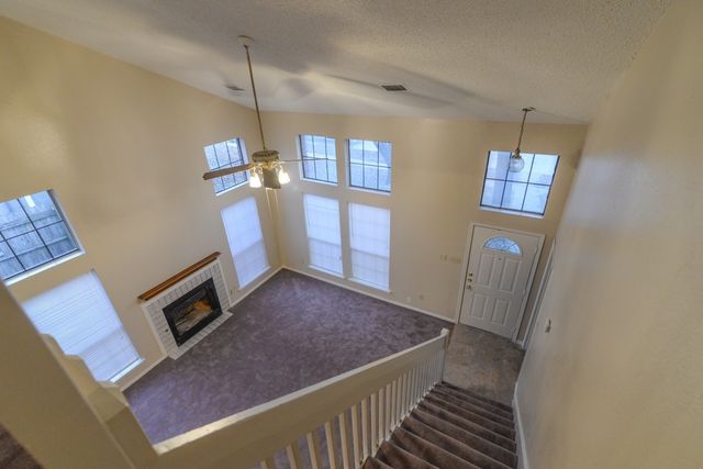 11815 Sunrise Drive, Balch Springs, TX 75180