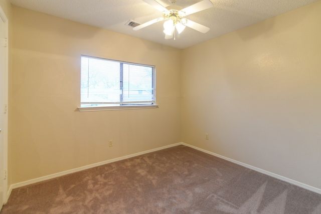 11815 Sunrise Drive, Balch Springs, TX 75180