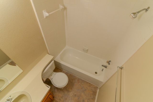 11815 Sunrise Drive, Balch Springs, TX 75180